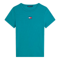 CT3-PLATINUM TEAL